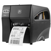 Принтер етикеток Zebra ZT220 203dpi TT (ZT22042-T0E000FZ/ZT22043-T0E200FZ)