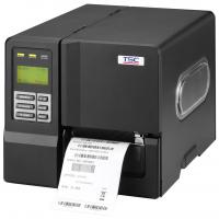 Принтер етикеток TSC ME240 (4020000035)
