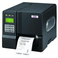 Принтер етикеток TSC ME340 (300dpi) (4020000125)