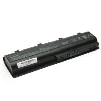 Акумулятор до ноутбука HP Presario CQ42 (HSTNN-CB0X, H CQ42 3S2P) 10,8V 4400mAh PowerPlant (NB00000285)