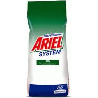 Пральний порошок Ariel Professional Beta 15 кг (5410076674411)