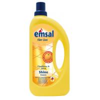 Засіб для миття підлоги Emsal 1 л (4009175163899)
