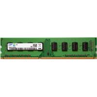 Модуль пам'яті для комп'ютера DDR3 2GB 1333 MHz Samsung (K4B2G0846С)