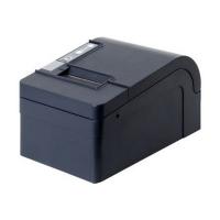 Принтер чеків Syncotek POS 58 VC130 USB (000001999)