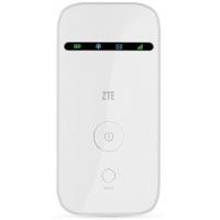 3G роутер ZTE MF65M (6934933092716)