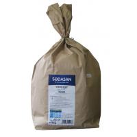 Пральний порошок Sodasan Comfort Sensitiv 5 кг (4019886050166)