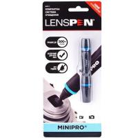 Очищувач для оптики Lenspen MiniPro (Compact Lens Cleaner) (NMP-1)