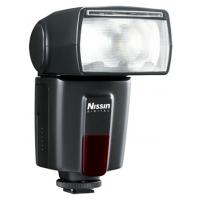 Спалах Nissin Speedlite Di600 Nikon (N074)