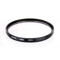 Світлофільтр Hoya HMC UV(C) Filter 37mm (0024066051301)