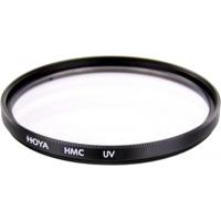 Світлофільтр Hoya HMC UV-Dig.Filter 28mm (YDUV028)