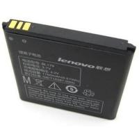 Акумуляторна батарея для телефону Lenovo for A680 (BL-192 / 29718)