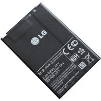 Акумуляторна батарея для телефону LG for L7/P700/P705 (BL-44JH / 26549)