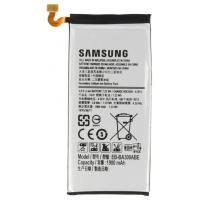 Акумуляторна батарея для телефону Samsung for A300 (A3) (EB-BA300ABE / 37651)