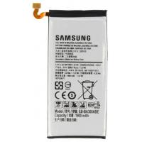 Акумуляторна батарея для телефону Samsung for A700 (A7) (EB-BA700ABE / 37652)