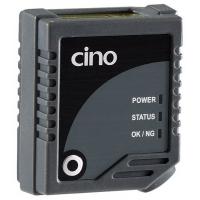 Сканер штрих-коду Cino FM480-98F Universal(1D) (9614)