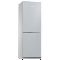 Холодильник Snaige RF31NG-Z10021/0721Z185-SN1X