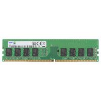 Модуль пам'яті для комп'ютера DDR4 8GB 2133 MHz Samsung (M378A1K43BB1-CPB)