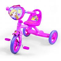 Дитячий велосипед Disney Princess (0205P)
