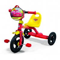 Дитячий велосипед Disney Disney Сars (0205C)