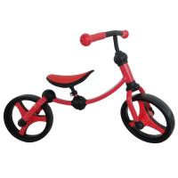 Біговел Smart Trike Running Bike Red (1050100)