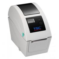 Принтер етикеток TSC TDP-324 (4020000153)