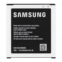 Акумуляторна батарея для телефону Samsung G360 (40991 / EB-BG360CBE)
