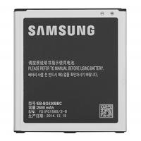 Акумуляторна батарея для телефону Samsung G530/J5 (42147 / BE-BG530CBE)