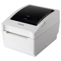 Принтер етикеток Toshiba B-EV4T-GS14-QM-R 203dpi (18221168713)