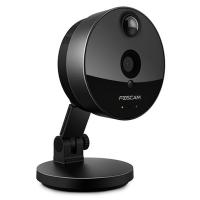 Камера відеоспостереження Foscam C1 (6790)
