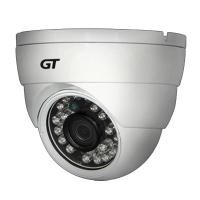Камера відеоспостереження GT Electronics AH101-20