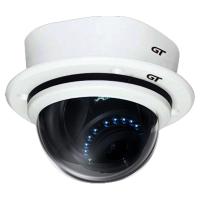 Камера відеоспостереження GT Electronics AN180