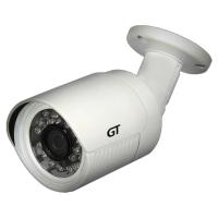 Камера відеоспостереження GT Electronics AH203-20