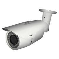 Камера відеоспостереження GT Electronics AH282-20s
