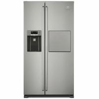 Холодильник Electrolux EAL 6142BOX (EAL6142BOX)