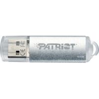 USB флеш накопичувач Patriot 8GB XPORTER PULSE USB 2.0 (PSF8GXPPUSB)