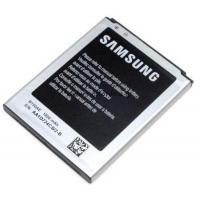 Акумуляторна батарея для телефону Samsung for G350/I8262 (B150AC / 25162)