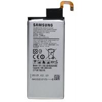 Акумуляторна батарея для телефону Samsung for G925 (S6 Edge) (BE-BG925ABE / 37282)