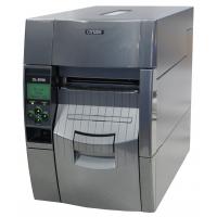 Принтер етикеток Citizen CL-S700R (1000794)