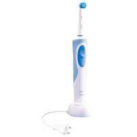 Електрична зубна щітка Oral-B Vitality Sensitive (D12)