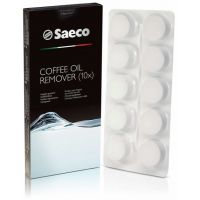 Аксесуар для кавоварки Saeco CA 6704/99 (CA6704/99)