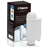 Аксесуар для кавоварки Saeco CA 6702/00 (CA6702/00)
