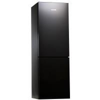 Холодильник Snaige RF 34 NG-Z1JJ27J (RF34NG-Z1JJ27J)