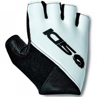 Рукавички для фітнесу Sidi Sidi RC-2 Summer Gloves №72 White L (PGUCIRC2)