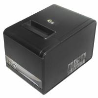 Принтер чеків Unisystem UNS-TP61.05