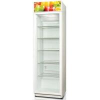 Холодильник Snaige CD40DM-S3002