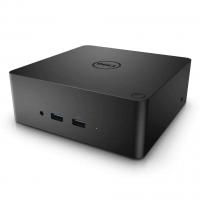Порт-реплікатор Dell Thunderbolt Dock with 180W AC (452-BCDP)