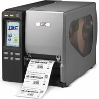 Принтер етикеток TSC TTP-2410MT