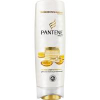 Кондиціонер для волосся Pantene Увлажнение и восстановление 360 мл (4015600263034)