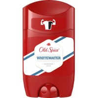 Дезодорант Old Spice Whitewater 50 мл (4084500490581)