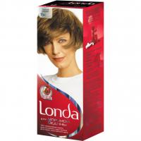 Фарба для волосся Londa стойкая против седины 15 Темный Блондин (4056800871766)